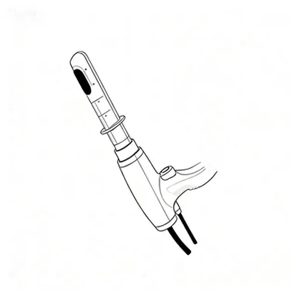 productcate-417-417 Vaginal Tightening Handle