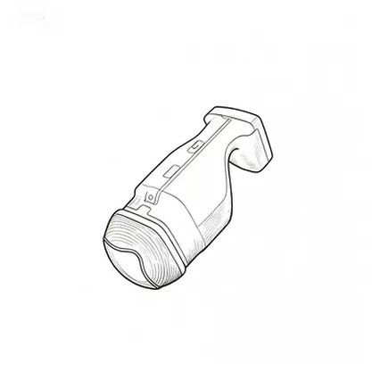 productcate-417-417 Liposonic Handle