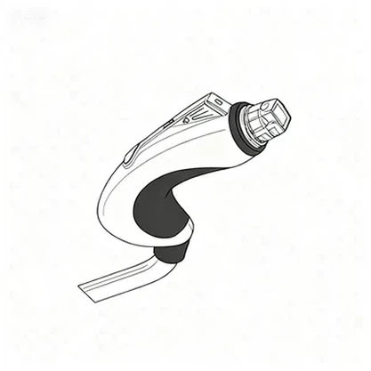 productcate-417-417 RF Microneedling