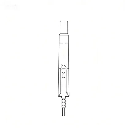 productcate-417-417 360 Vmax Handle