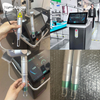 450PS True Picosecond Laser Pigment Removal Machine 