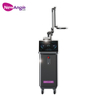 450PS True Picosecond Laser Pigment Removal Machine 
