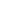 productcate-1-1 icon
