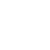 productcate-1-1 icon