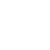 productcate-1-1 icon