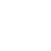 productcate-1-1 icon