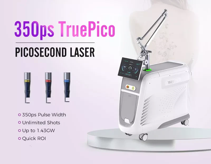 picosecond laser tattoo removal picosecond laser tattoo removal