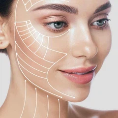 Skin Beauty Equipment