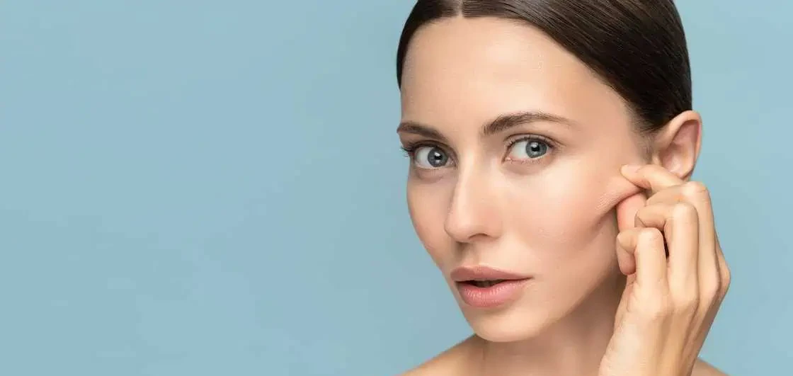 HIFU Skin Tightening HIFU Skin Tightening