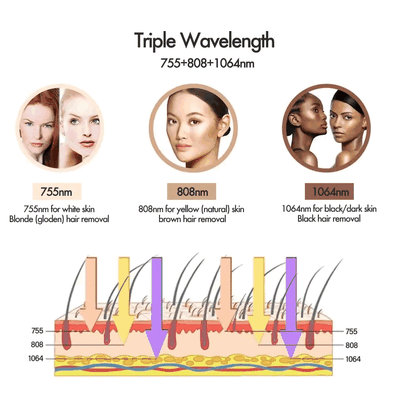 news-398-398 news-398-398