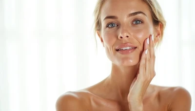 treatment care treatment care