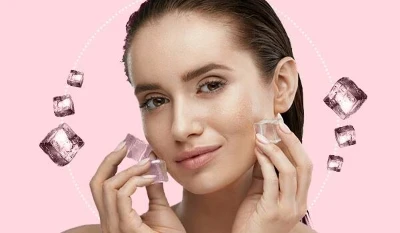 treatment care treatment care