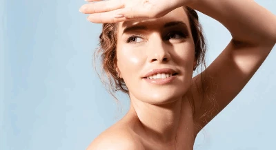 Avoid Sun Exposure Avoid Sun Exposure