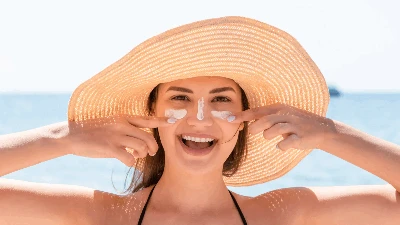 sun protection sun protection