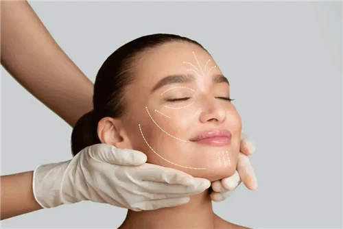 2026 Advanced HIFU Beauty Machine Manufacturer