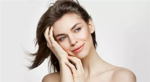 2026 Global HIFU Treatment Costs: How Much Should You Spend?