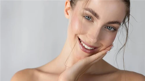 How To Choose The Best Skin Tightening Treatment For You？