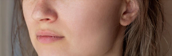 productcate-662-400 productcate-662-400