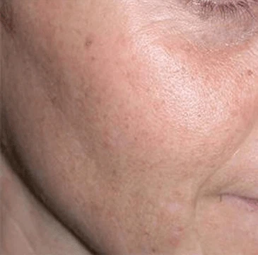 productcate-662-400 productcate-662-400