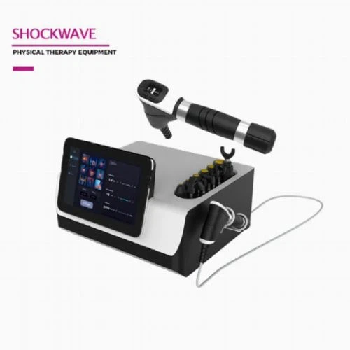 hockwave Therapy Machine hockwave Therapy Machine
