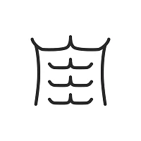 productcate-1-1 productcate-1-1