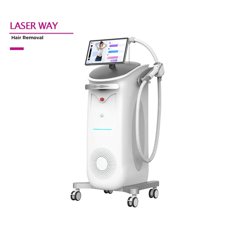 laser hair removal laser hair removal