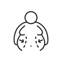 productcate-1-1 productcate-1-1