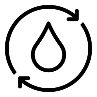 productcate-1-1 productcate-1-1