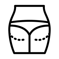 productcate-1-1 productcate-1-1