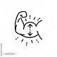page1-icon