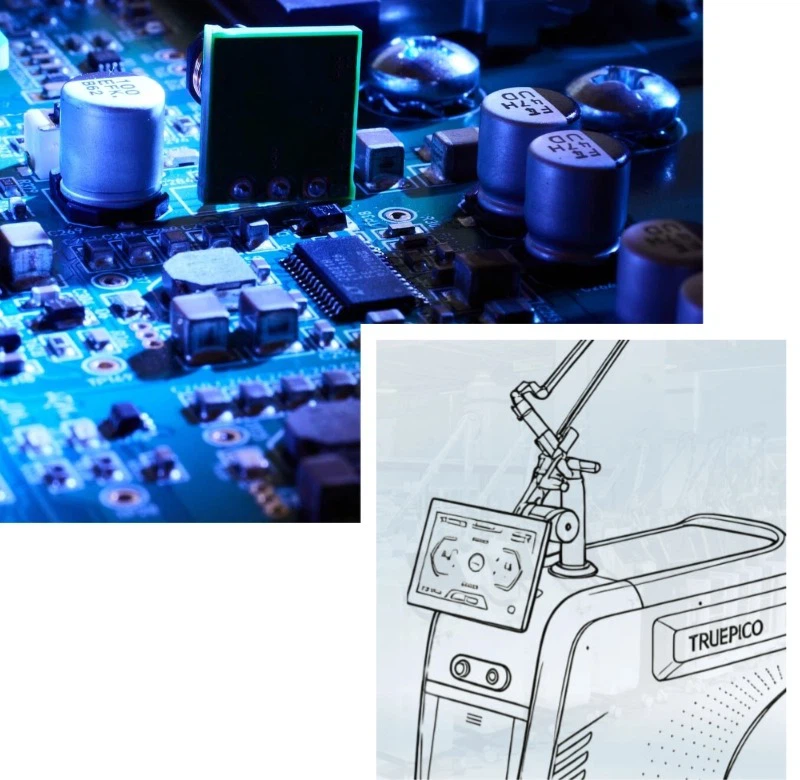 Customize Machine Cover and Materials Customize Machine Cover and Materials