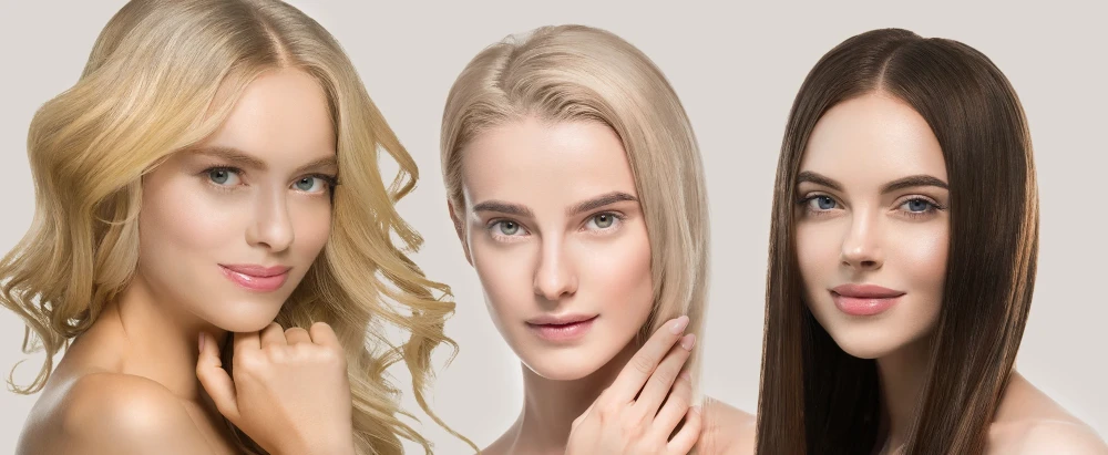 laser hair removal for blonde hair laser hair removal for blonde hair