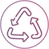 productcate-1-1 icon