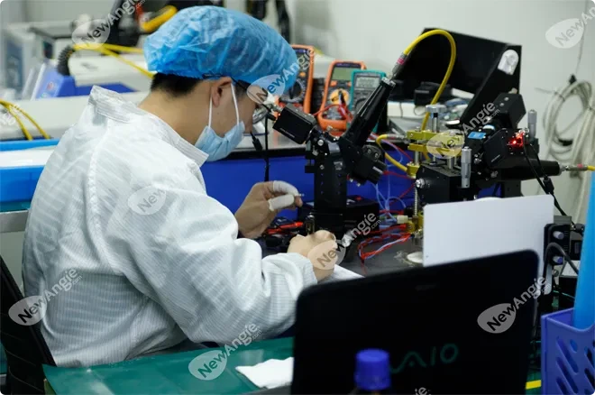 oem beauty laser machine oem beauty laser machine