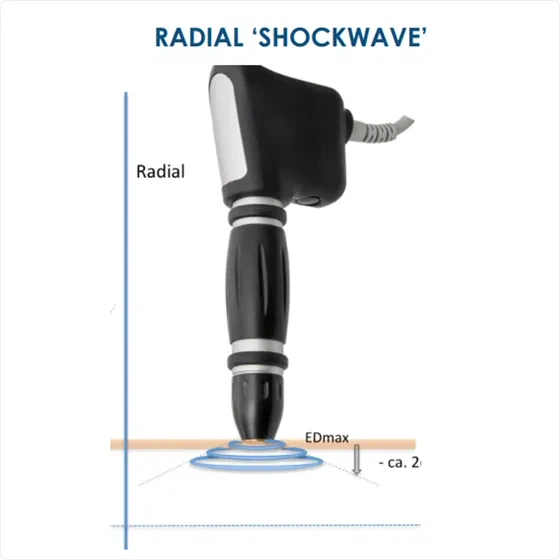 productcate-555-555 Shock Wave Pain Removal