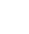 productcate-1-1 icon