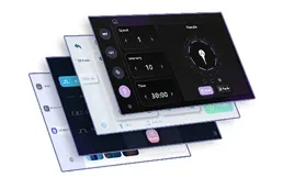 productcate-277-158 Customize Program