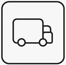 page-254-251 Delivery