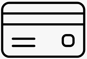 page-281-190 Payments