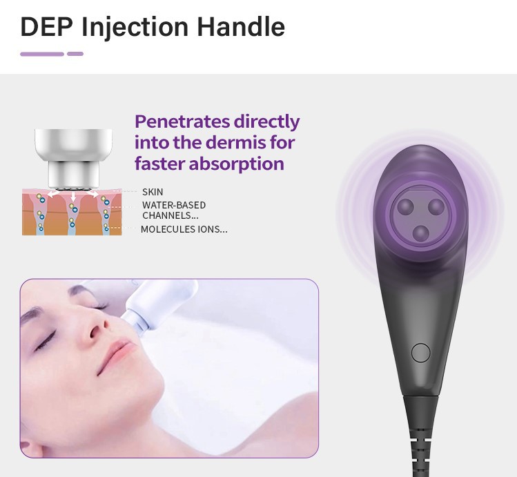 hifu machine hifu machine