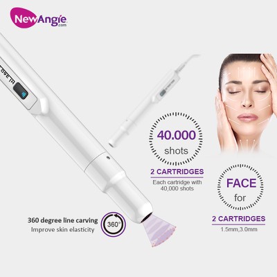 hifu machines hifu machines