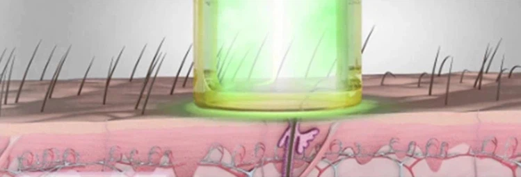 d5792b86638a470e9188f60bd4e7049a d5792b86638a470e9188f60bd4e7049a