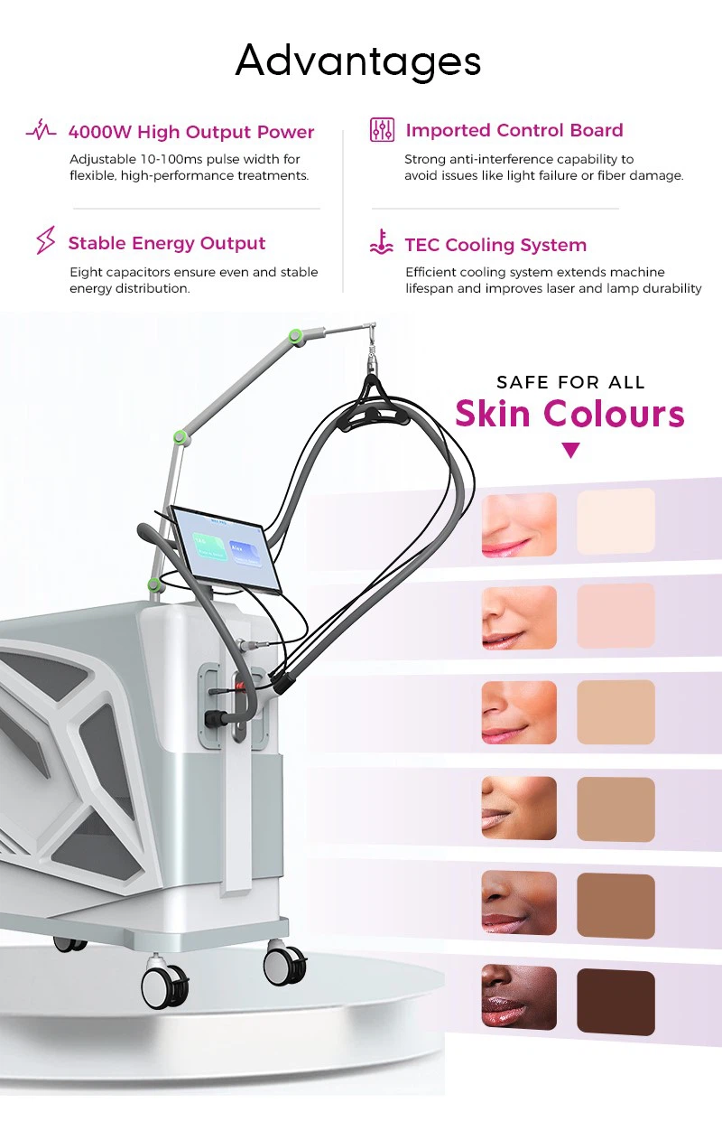 bm101---04 bm101---04