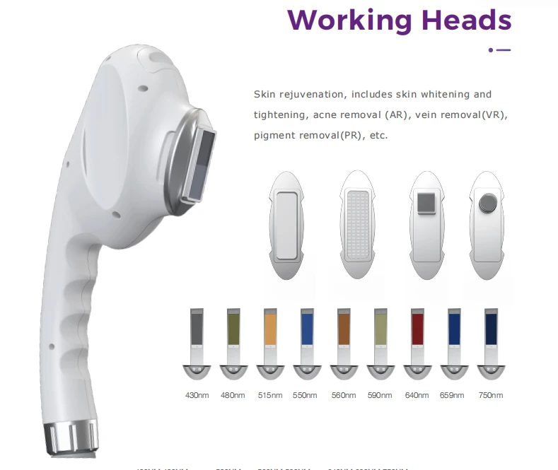 product-789-665 product-789-665