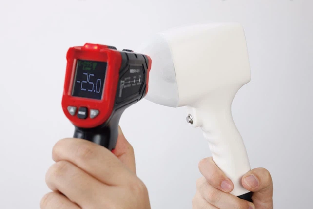 ice laser hair removal fast cooling ice laser hair removal fast cooling