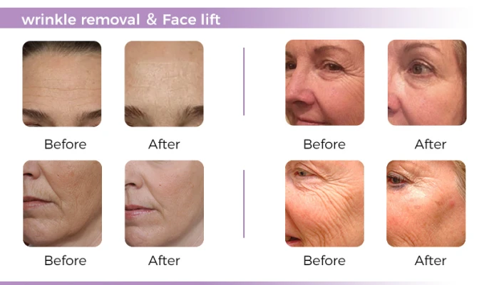 product-679-401 product-679-401