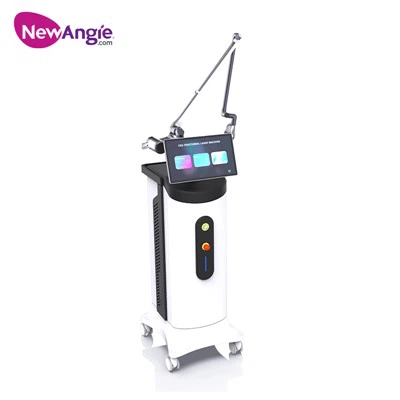 CO2 Laser Machine for Skin
