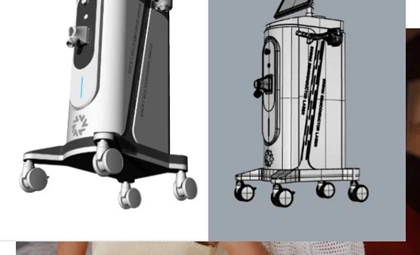 Branding Customization Branding Customization