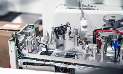 Update The Inner Part Update The Inner Part