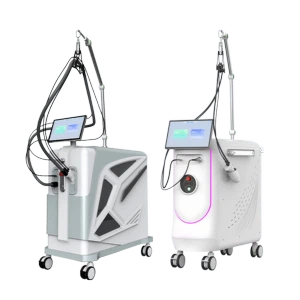 Alexandrite Laser Alexandrite Laser